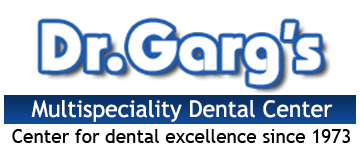 Dr Gargs Multispeciality Dental Center, New Delhi India