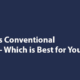 Basal Implants vs Conventional Dental Implants – Which is Best for You