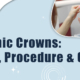 ceramic-crowns-types-procedure-&-care