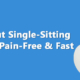 Single-Sitting RCT