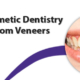 cosmetic-dentistry