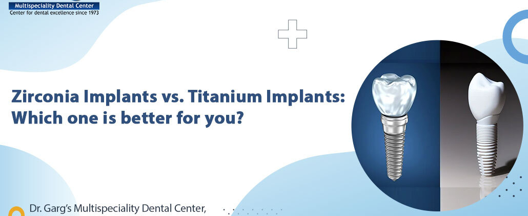 zirconia-implants-vs-titanium-implants