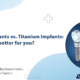 zirconia-implants-vs-titanium-implants