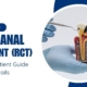 Root Canal Treatment (RCT): A Complete Patient Guide with Cost Details